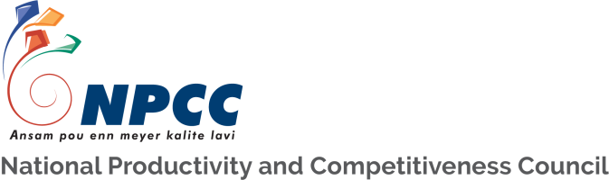 NPCC Innovation