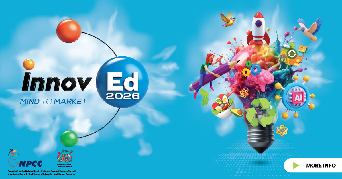 InnovEd 2026