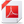 Algoplastik(MontagneBlancheYC).pdf